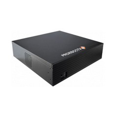 PX-L3231 гибридный 5 в 1 видеорегистратор, 32 каналов 1080N*15к/с, 8HDD